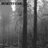 Mortyfear : Demo 2 Mortyfear : Demo 2